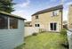 Additional image 16 of Avocet Way, Bicester, OX26