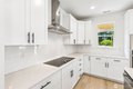 Additional image 16 of 20432 97th Ave E Unit 8, Graham, WA, 98338