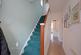 Additional image 8 of Stone ST15