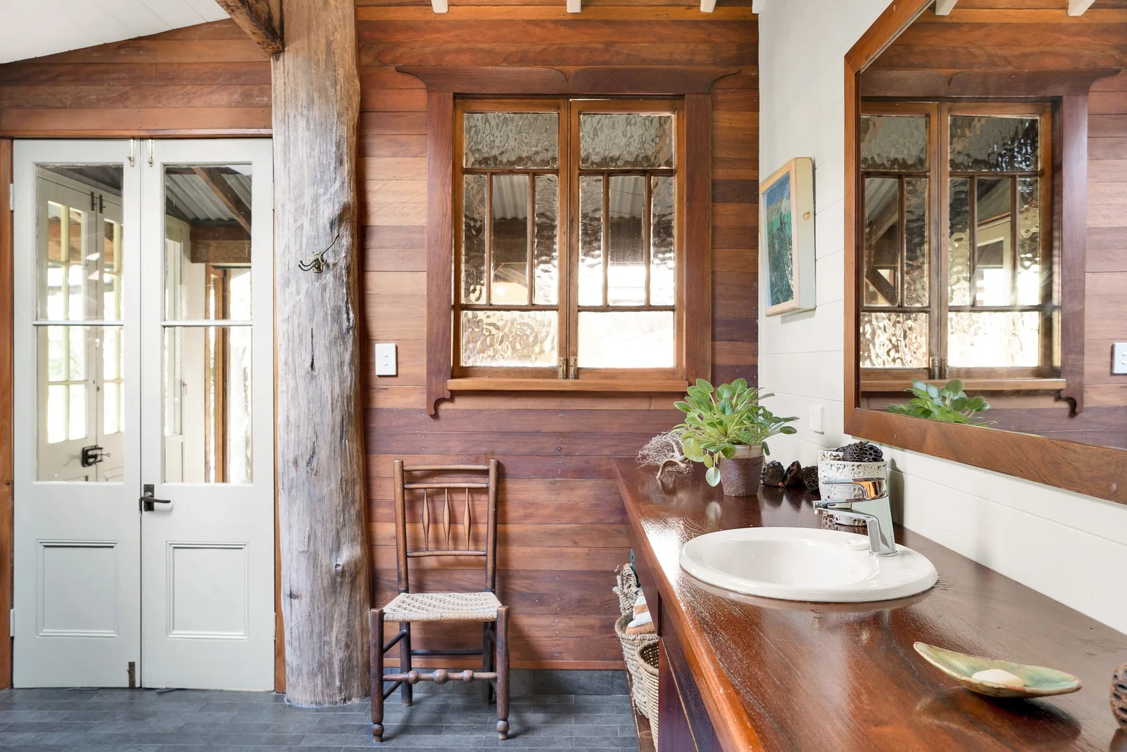 Additional image 16 of 248 Seven Mile Beach Road, Broken Head NSW 2481