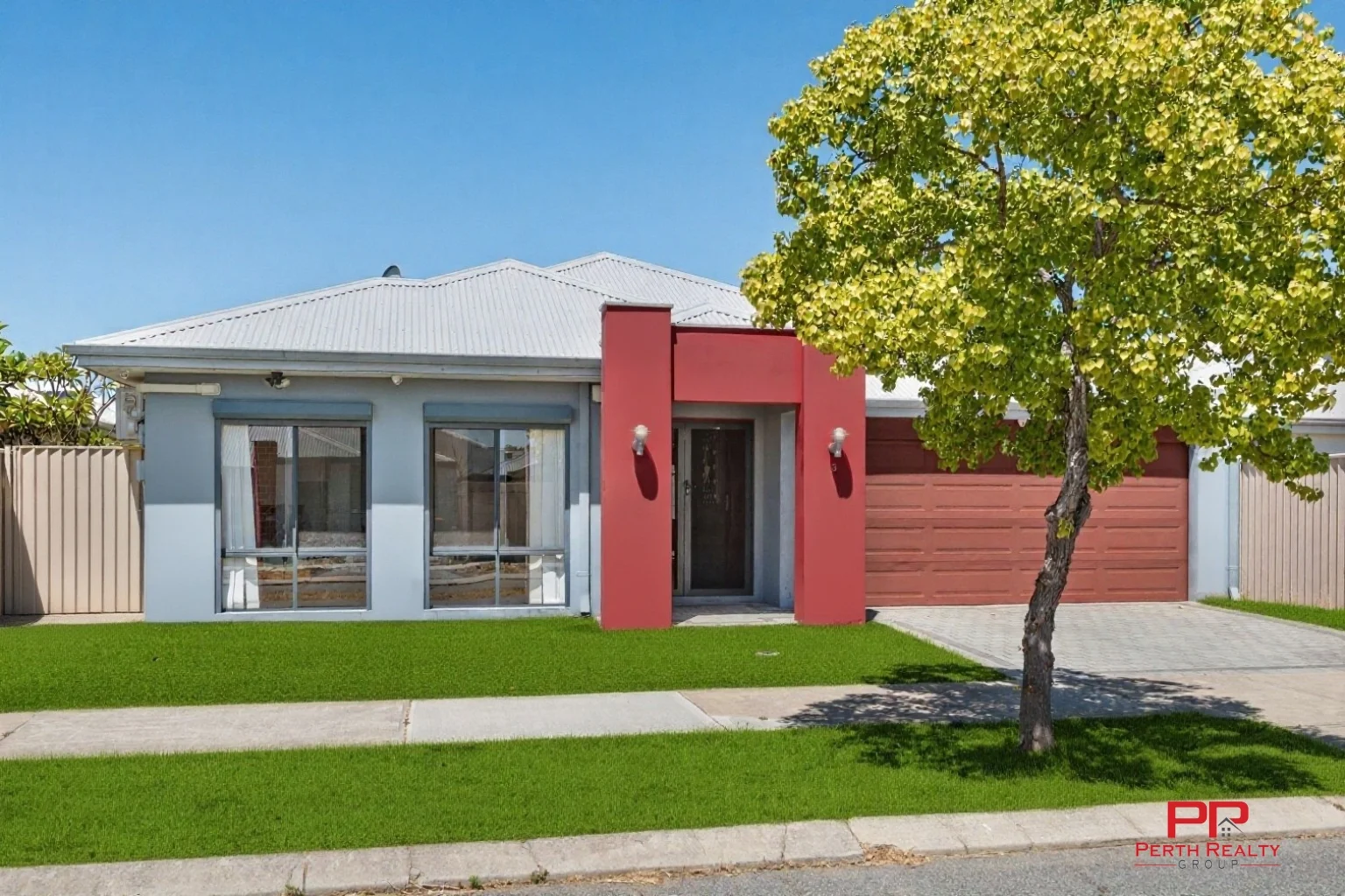 Additional image 22 of 3 Ornatus Road, Harrisdale WA 6112