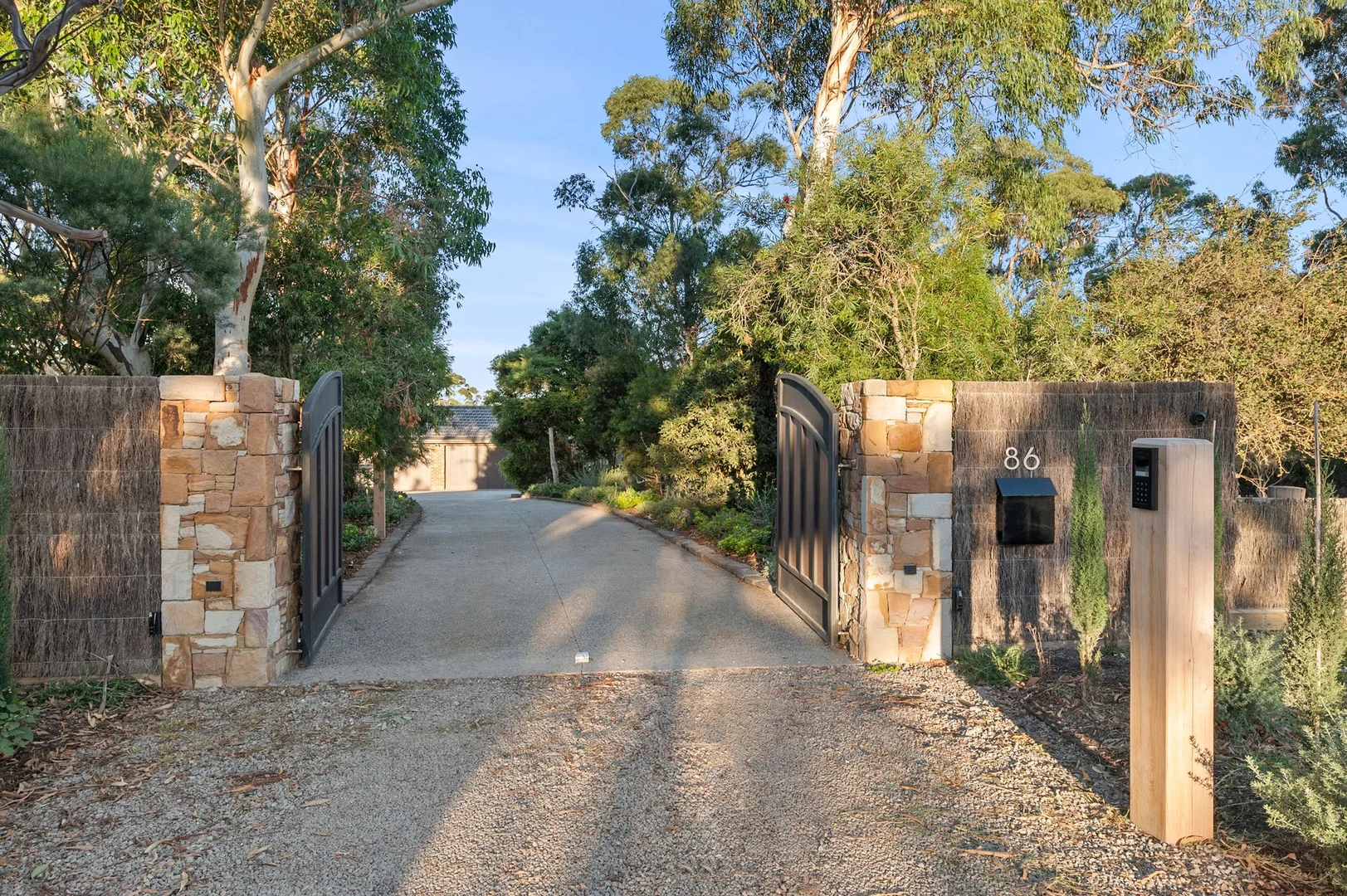 Additional image 5 of 86 Dunns Road, Mount Martha VIC 3934