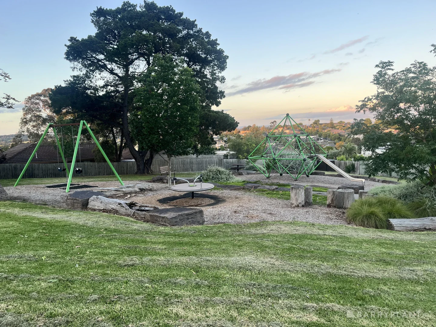 Additional image 12 of 3/3 Tasker Street, Templestowe Lower VIC 3107