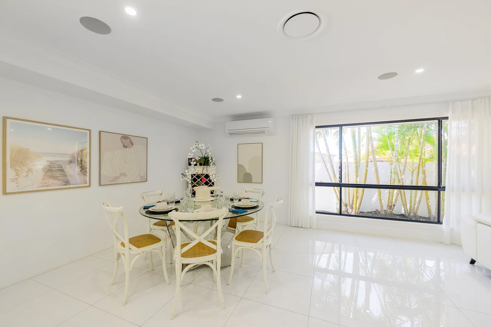 Additional image 8 of 12 Oxford Place, Arundel QLD 4214