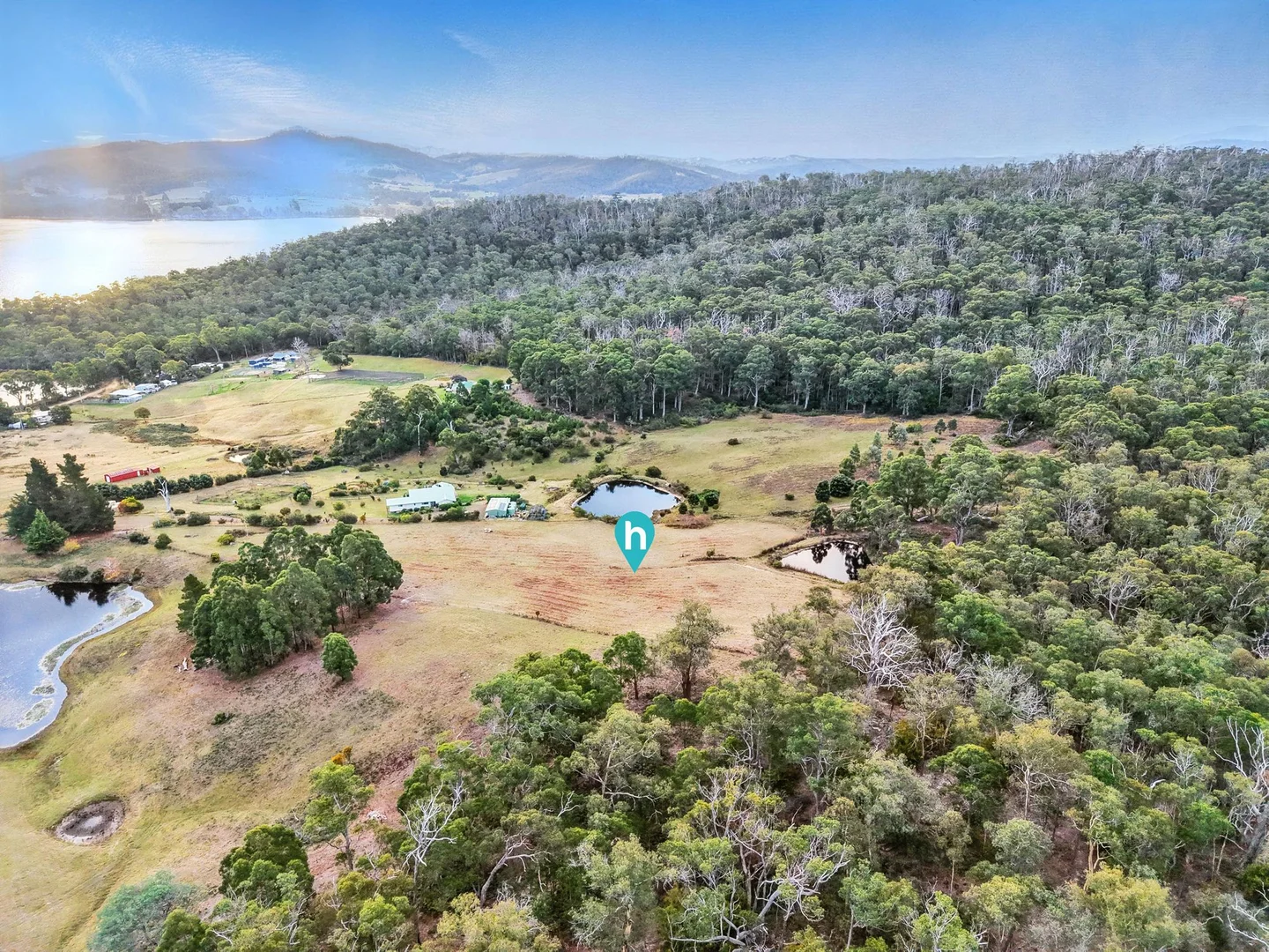 Additional image 9 of 17 Sandreef Road, Abels Bay TAS 7112