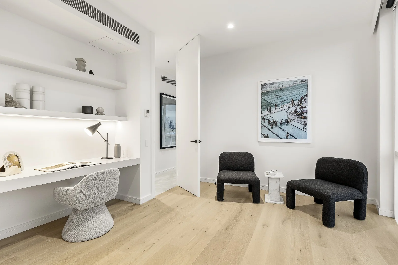 Additional image 8 of 302/103 Beach Street, Port Melbourne VIC 3207