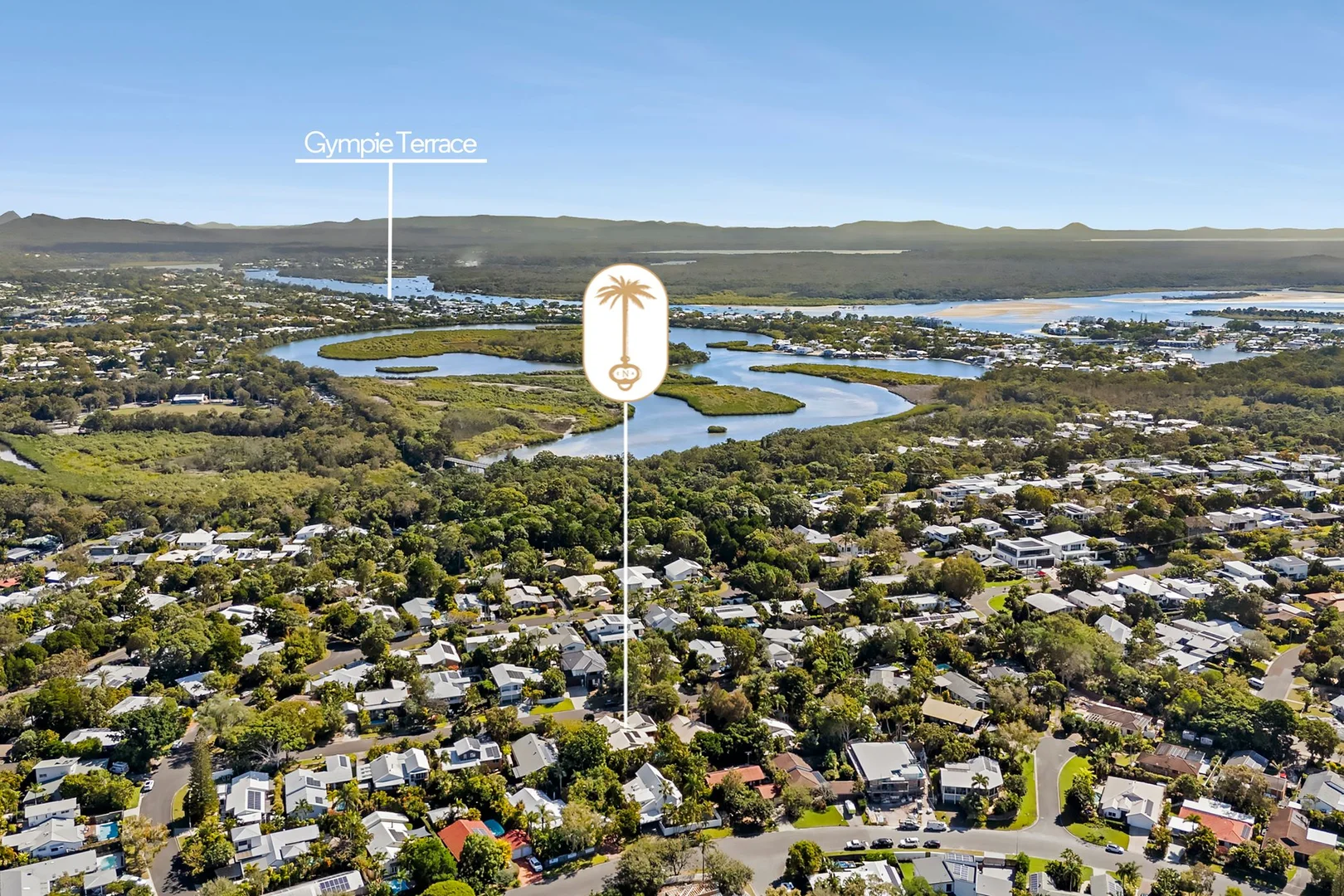 Additional image 22 of 12 Belfa Place, Noosa Heads QLD 4567