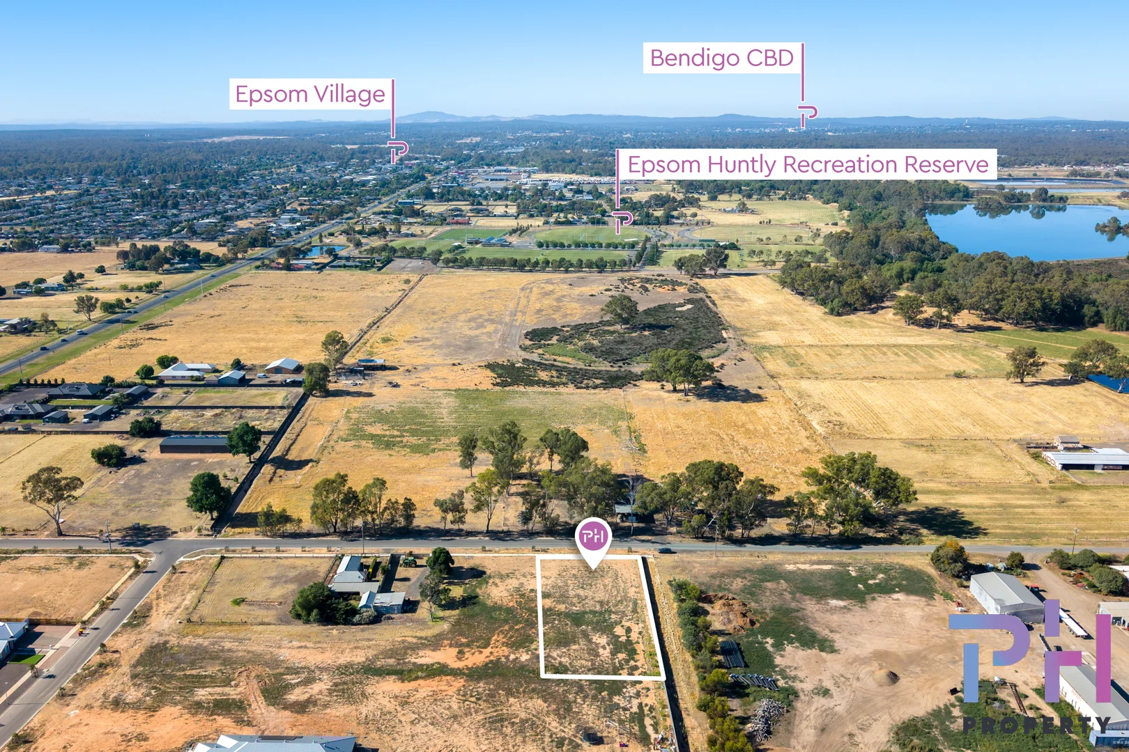 Additional image 2 of 118 Sargeants Road, Huntly VIC 3551