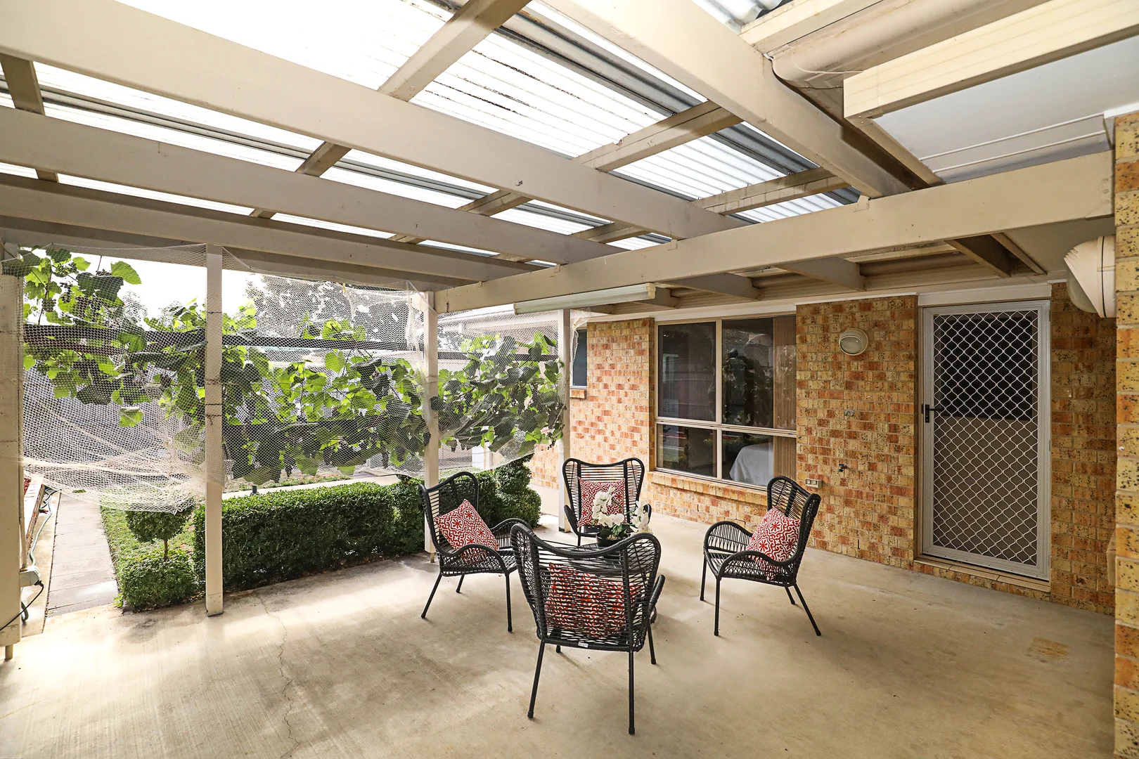 Additional image 23 of 44 Buckingham Street, Amaroo ACT 2914