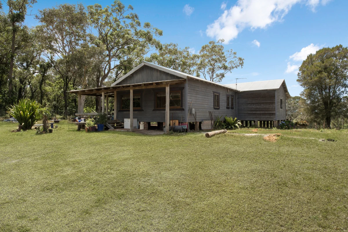 Additional image 20 of 1583 Peats Ridge Road, Peats Ridge NSW 2250