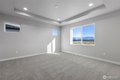 Additional image 27 of 20334 146th Street Ct E Unit 703, Bonney Lake, WA, 98391
