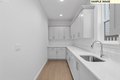 Additional image 10 of 5190 N 93rd Ave Unit 270, Camas, WA, 98607
