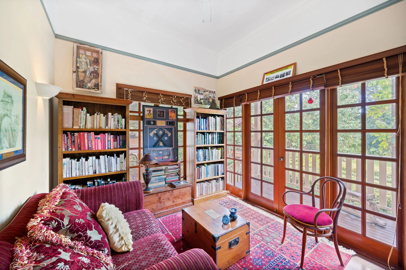 Additional image 20 of 24 Gillies Range Road, Yungaburra QLD 4884