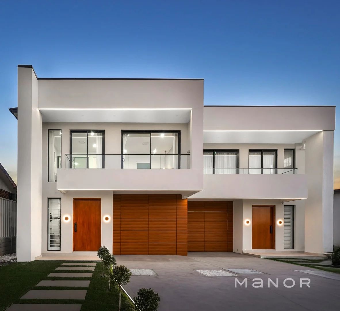 9 Bellona Street, Winston Hills NSW 2153