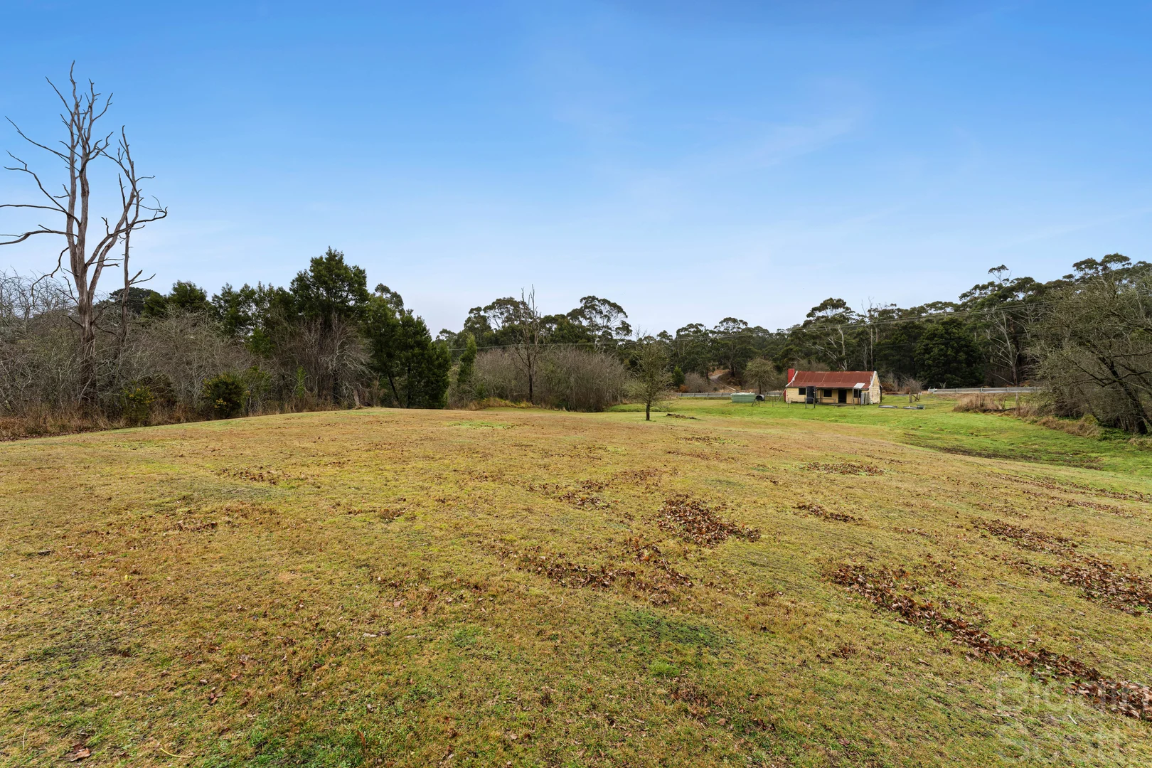 Additional image 13 of 3892 Midland Highway, Eganstown VIC 3461