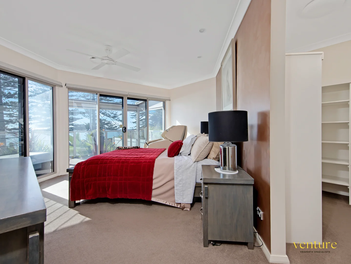 Additional image 18 of 49 Tuross Boulevard, Tuross Head NSW 2537