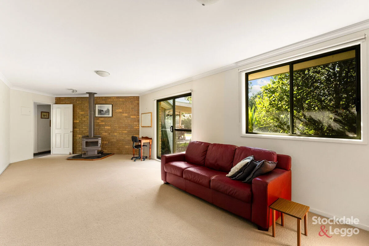 Additional image 13 of Lot 1 / 175 - 179 Justice Road, Cowes VIC 3922