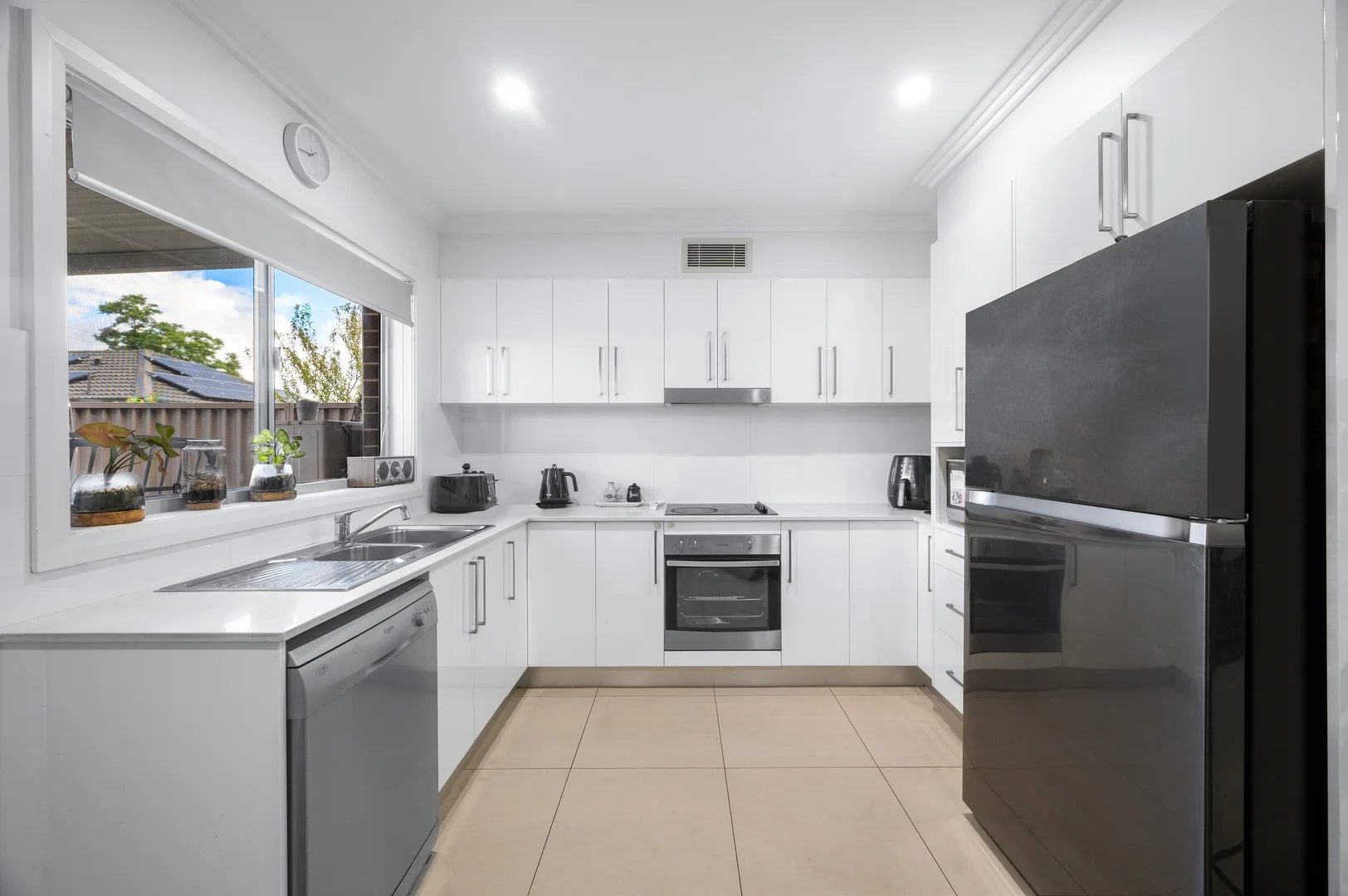 Additional image 5 of 34C Aubrey St, Ingleburn NSW 2565