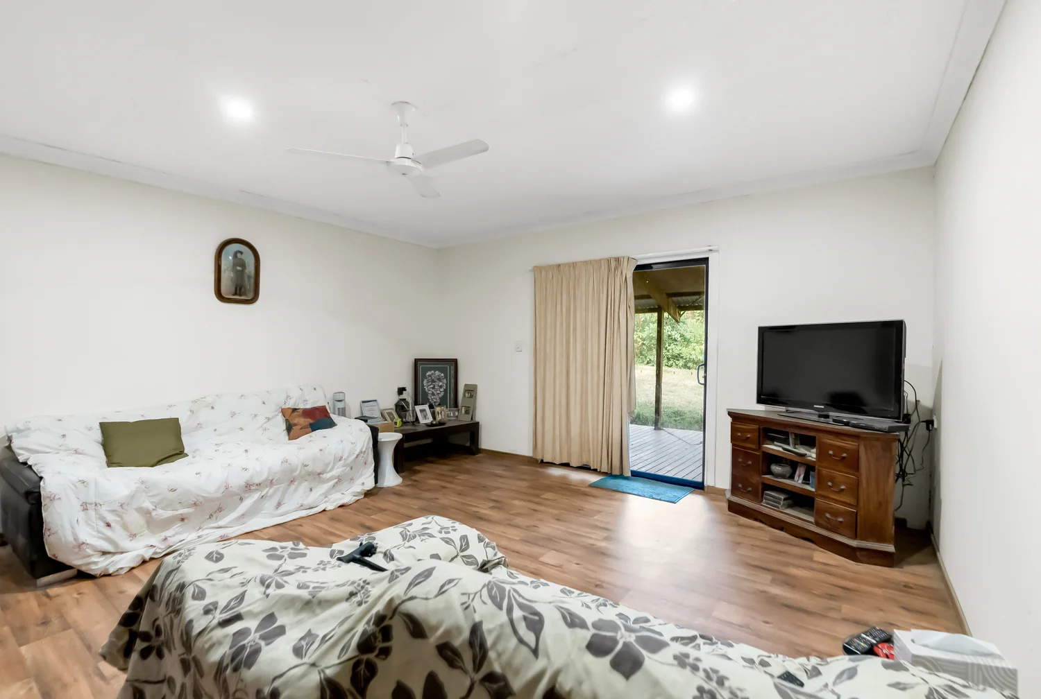 Additional image 20 of 1060 Pine Creek Yarrabah Road, East Trinity QLD 4871