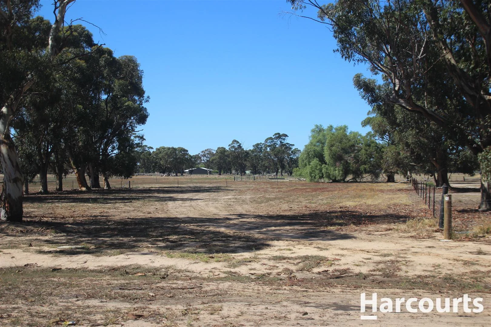 Additional image 7 of 33 Old Hamilton Road, Haven VIC 3401