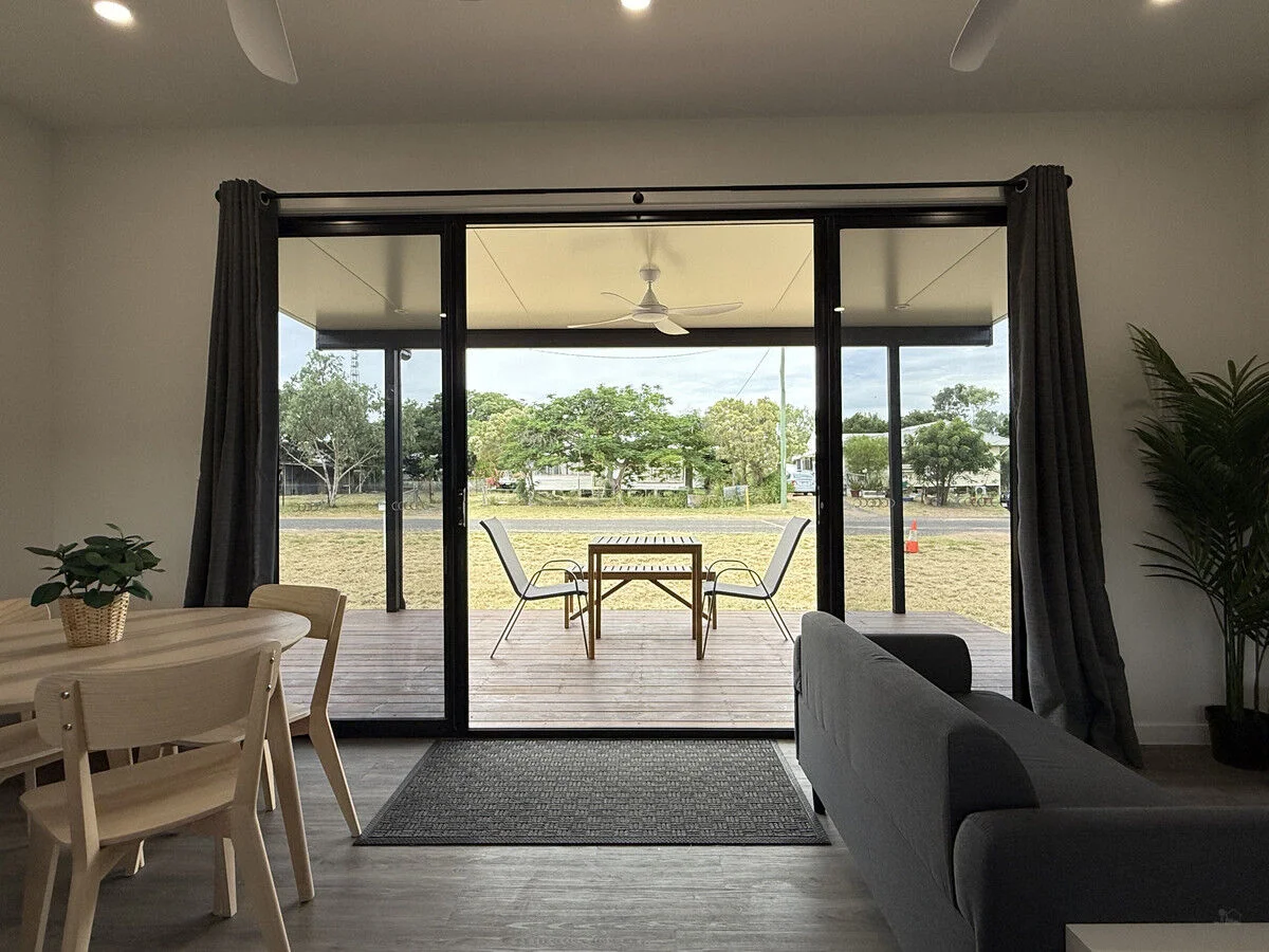 Additional image 13 of 1-3 Queen Street, Hughenden QLD 4821