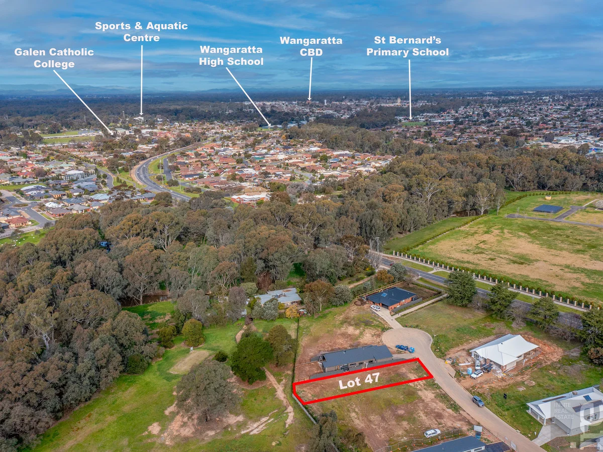 Additional image 4 of 15 Wedge Court, Waldara VIC 3678