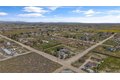 Additional image 42 of 47363 W 93rd St, Lancaster, CA, 93536