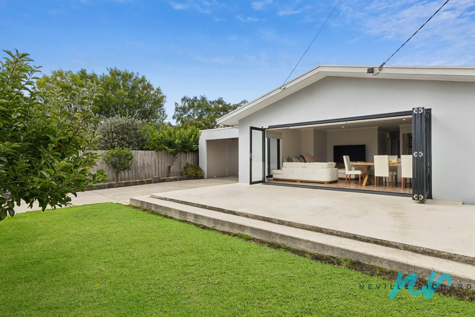 Additional image 17 of 23 Clyde Avenue, St Leonards VIC 3223