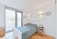 Additional image 9 of Wynne Road, Brixton, London, SW9