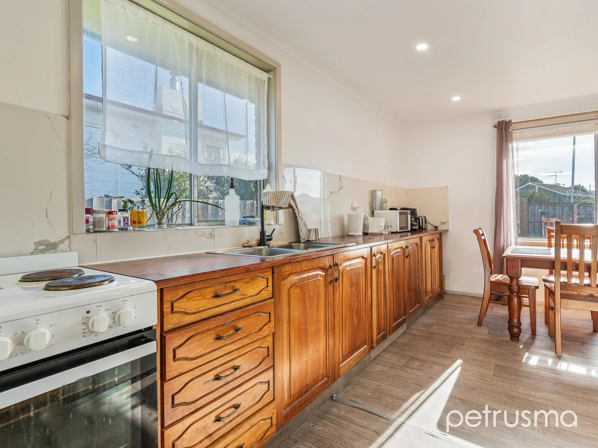 Additional image 3 of 22 Duntroon Drive, Rokeby TAS 7019