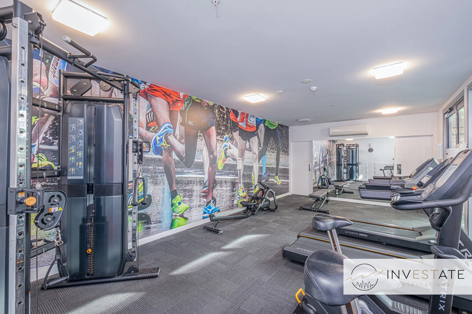 Additional image 10 of 815/15 Clifton Street, Prahran VIC 3181