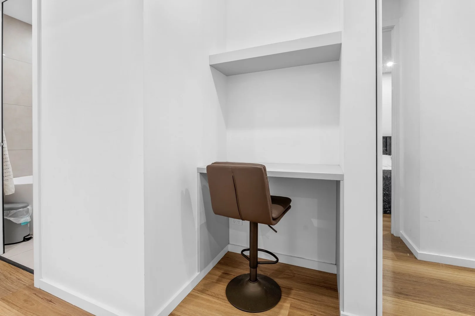Additional image 9 of 70 Darwinia Drive, Mickleham VIC 3064