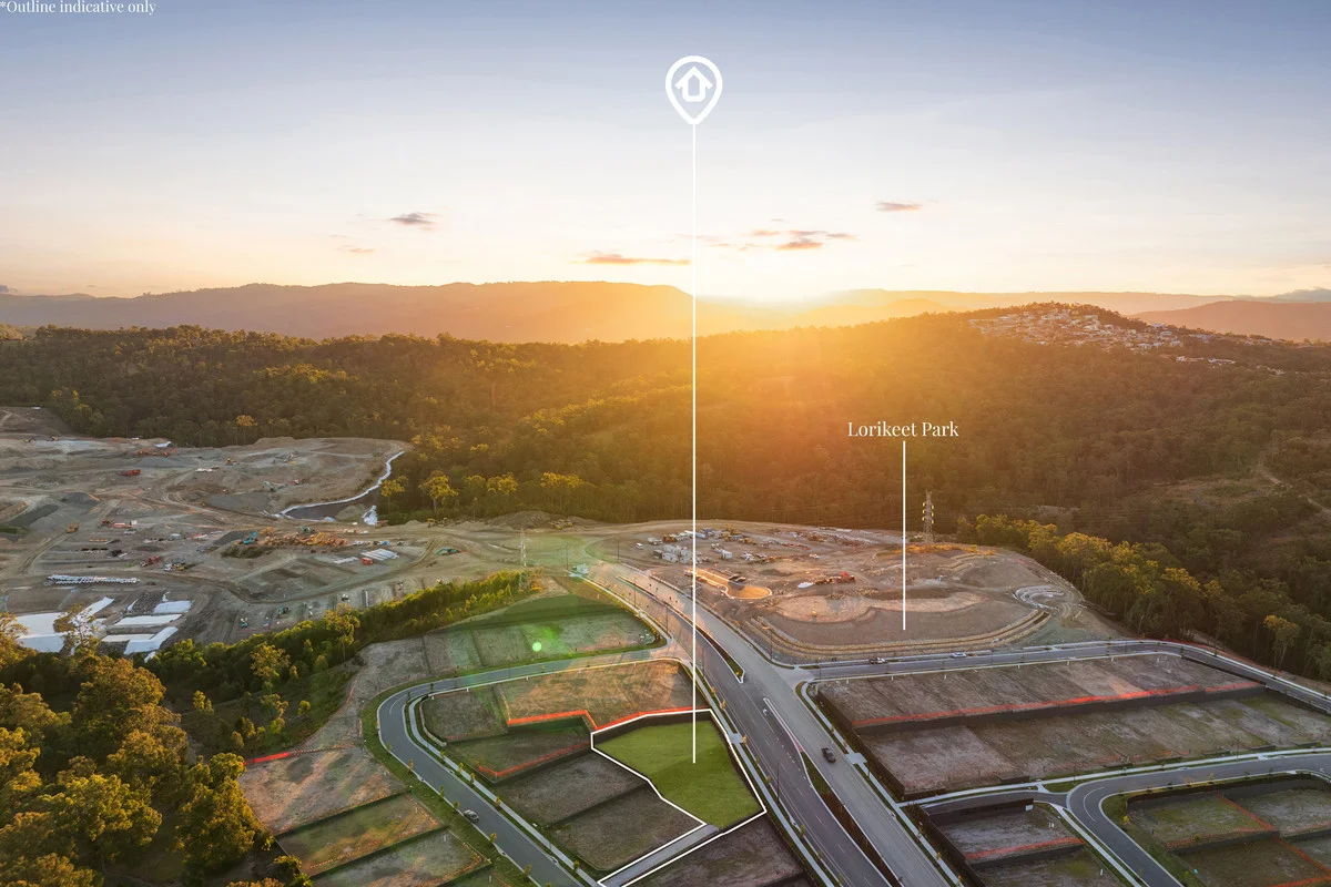 Additional image 5 of Lot 618 Osprey Rise, Worongary QLD 4213