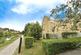 Additional image 6 of Baileys Barn, Bradford On Avon