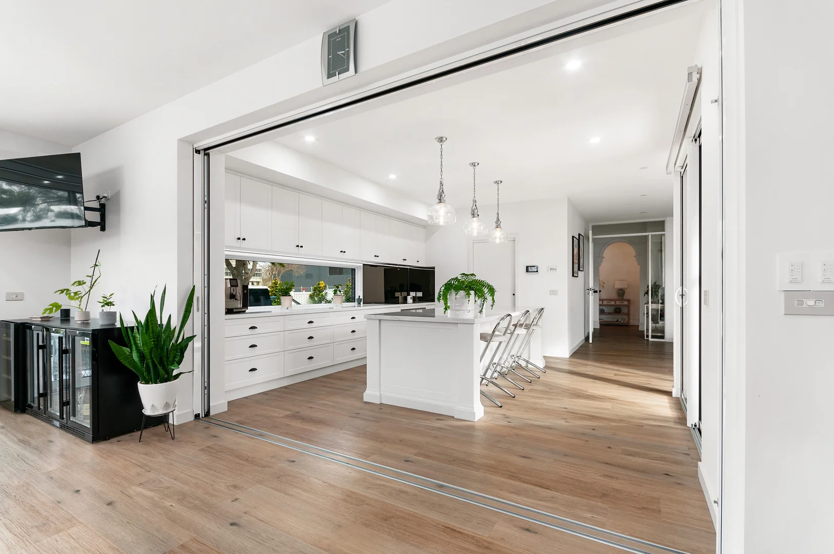 Additional image 12 of 203 Franklin Street, Traralgon VIC 3844