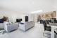 Additional image 6 of Ashburton Avenue, Ilford, IG3