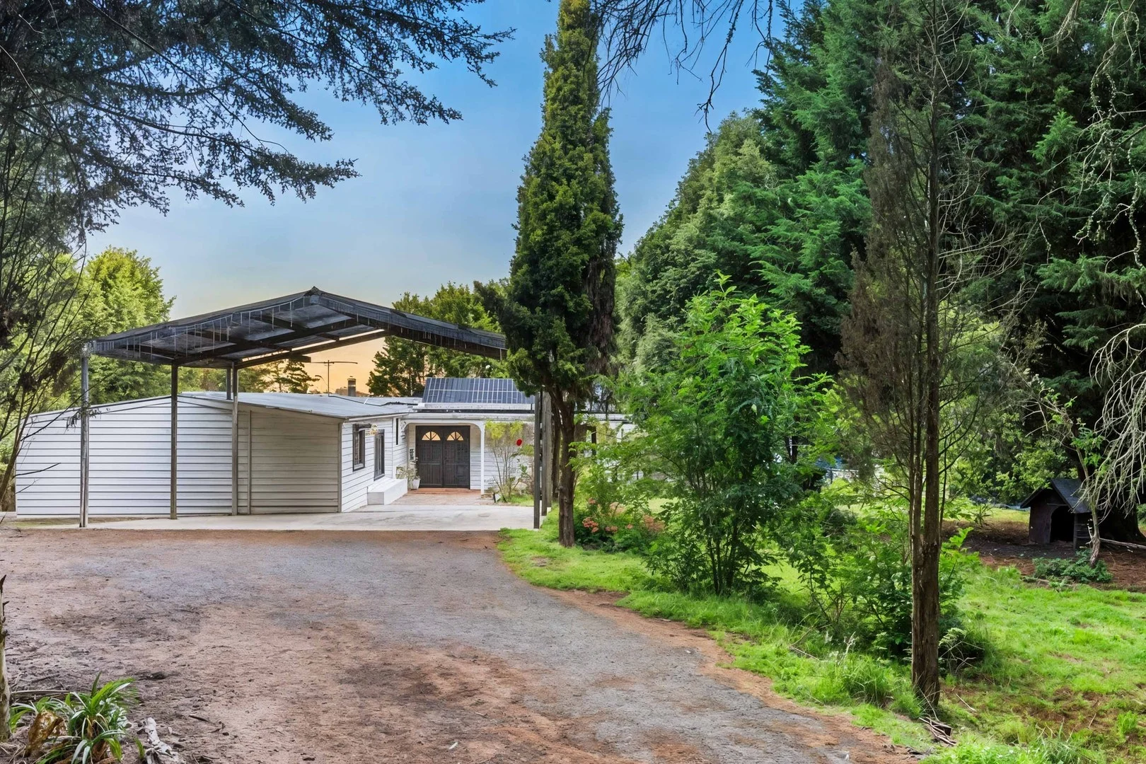 Additional image 19 of 28 Molesworth Court, Gordon VIC 3345