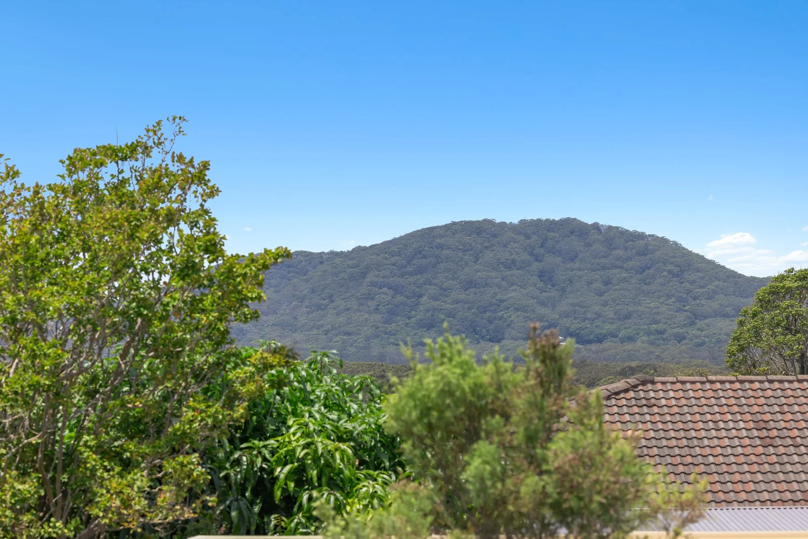 Additional image 24 of 12 Crystal Place, South West Rocks NSW 2431