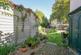 Additional image 44 of Upper Park Road, St. Leonards-on-sea