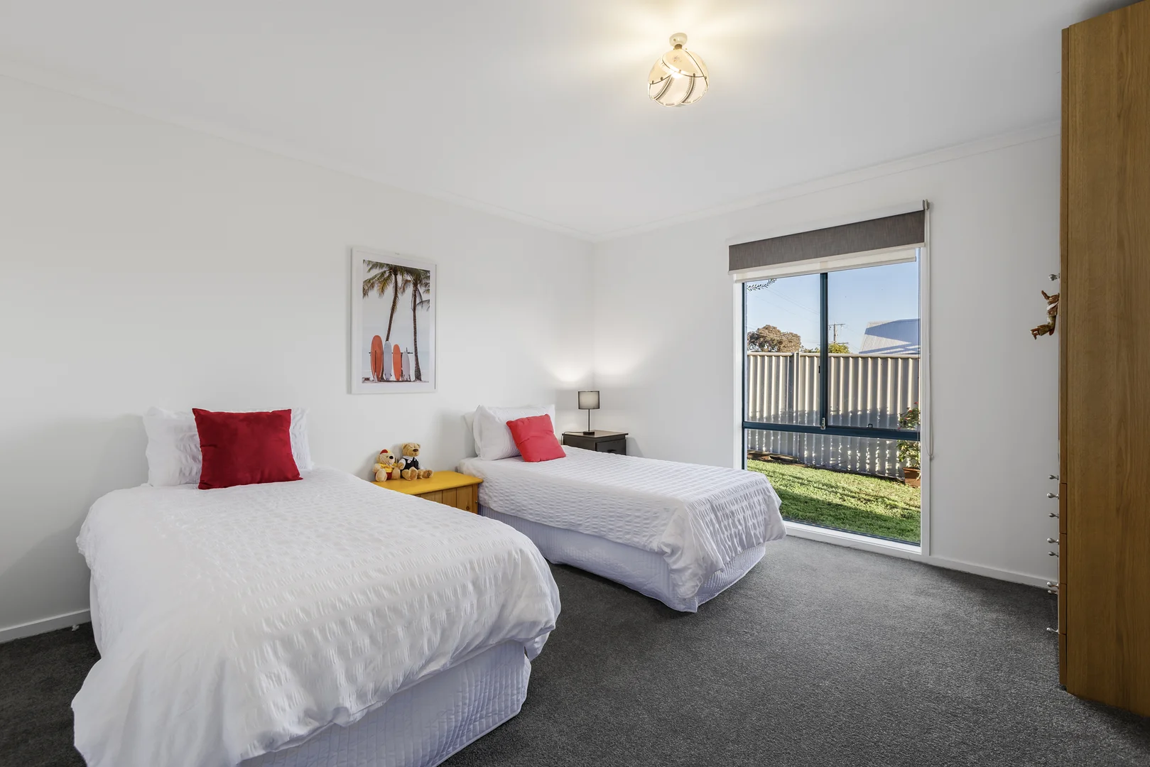 Additional image 10 of 62 Barrands Lane, Clifton Springs VIC 3222