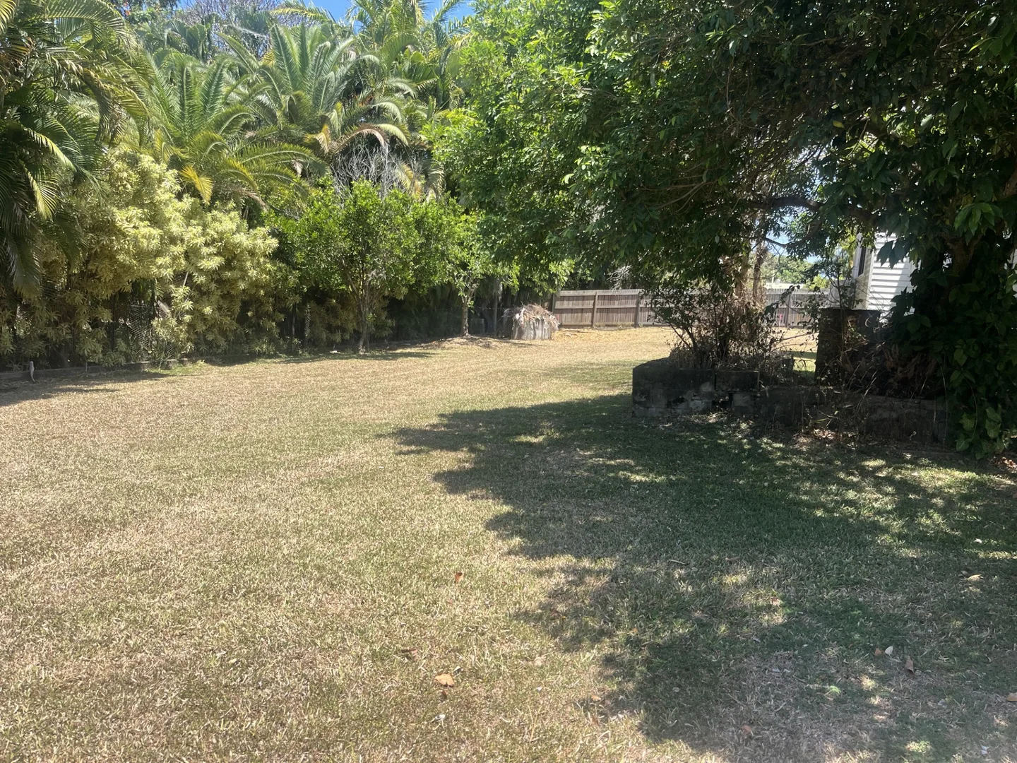 Additional image 3 of Lot 1/39 GREEN STREET, North Mackay QLD 4740