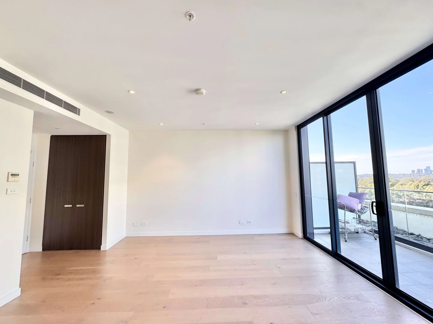 Additional image 7 of 1203/27 Halifax Street, Macquarie Park NSW 2113