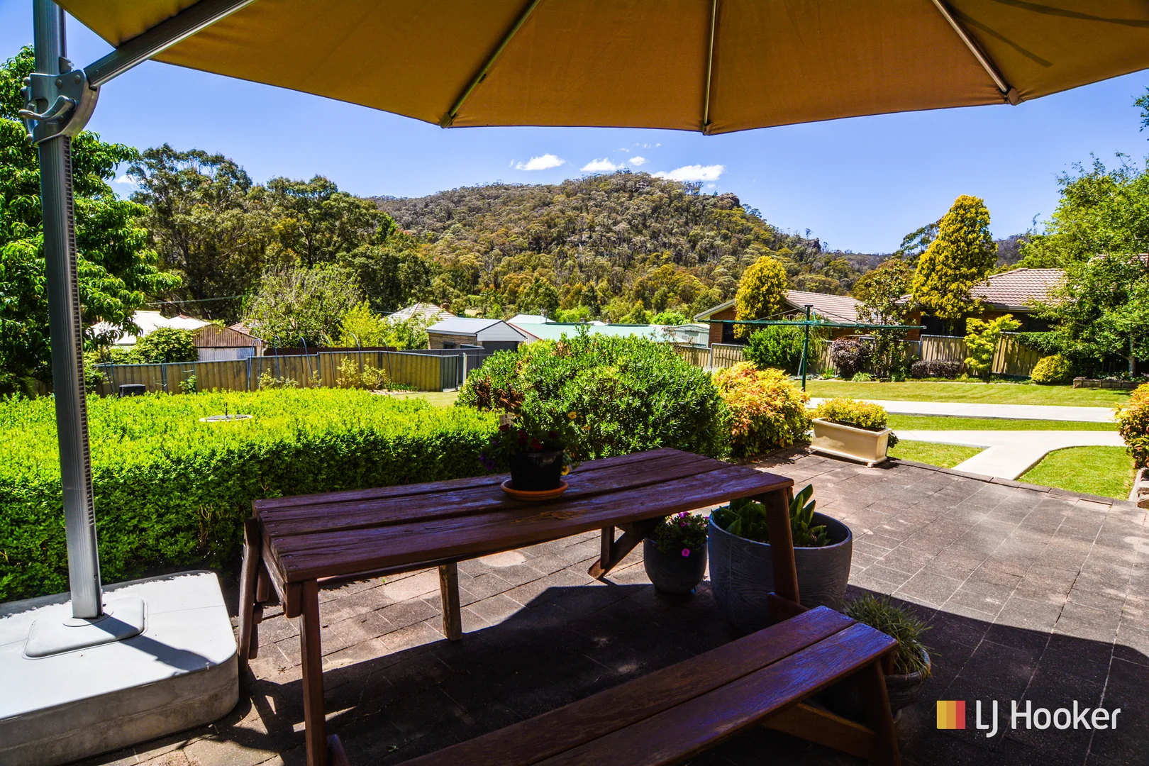 Additional image 15 of 58 Mort Street, Lithgow NSW 2790