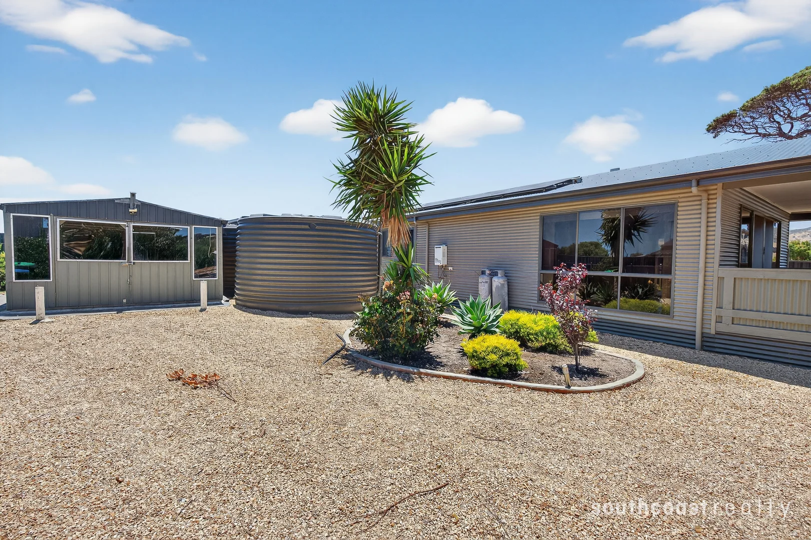 Additional image 26 of 23 Island View Close, Cape Jervis SA 5204