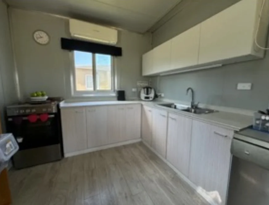 Additional image 4 of 96 Stubbo Road, Gulgong NSW 2852