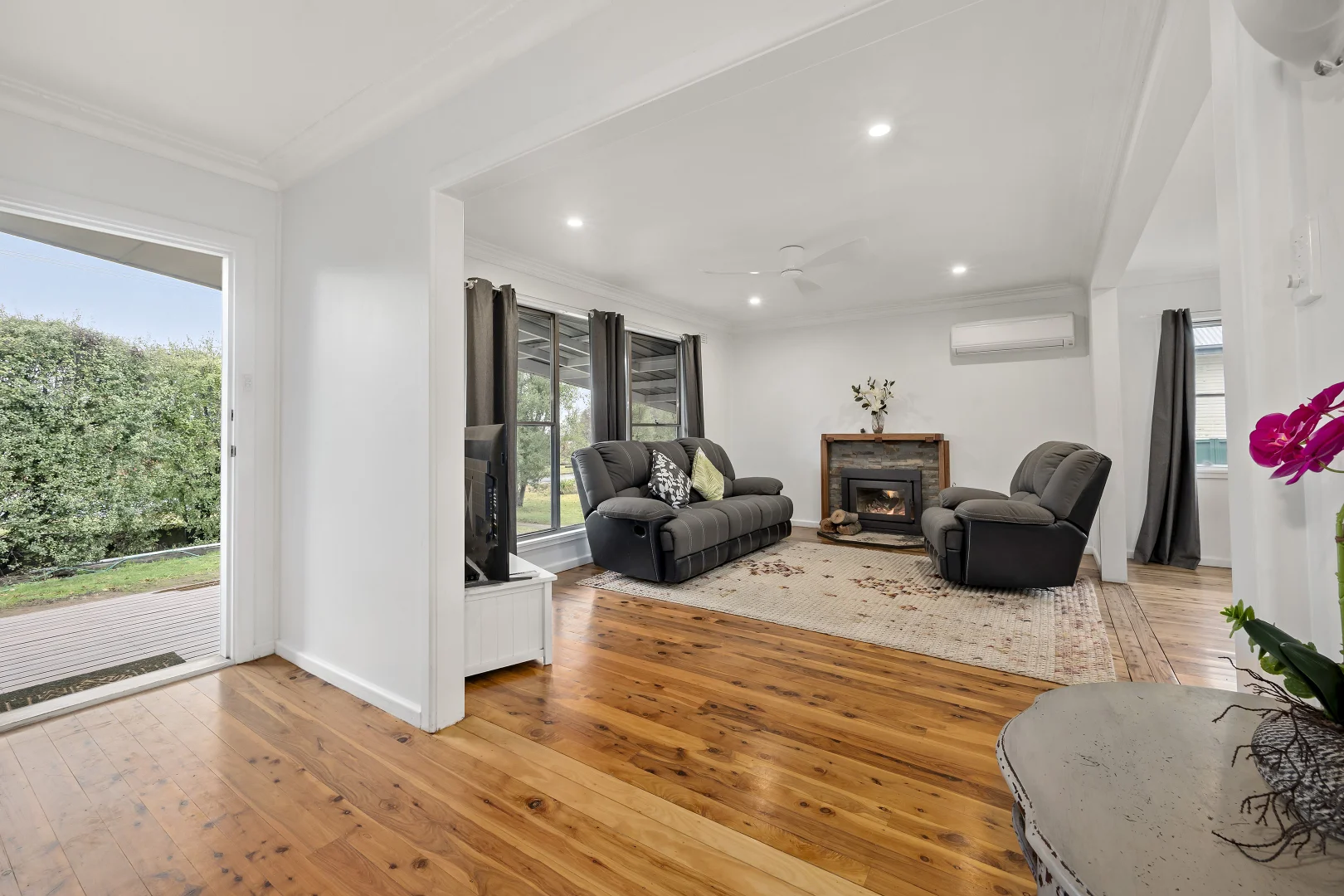 Additional image 2 of 6 Shantalla Crescent, Yass NSW 2582