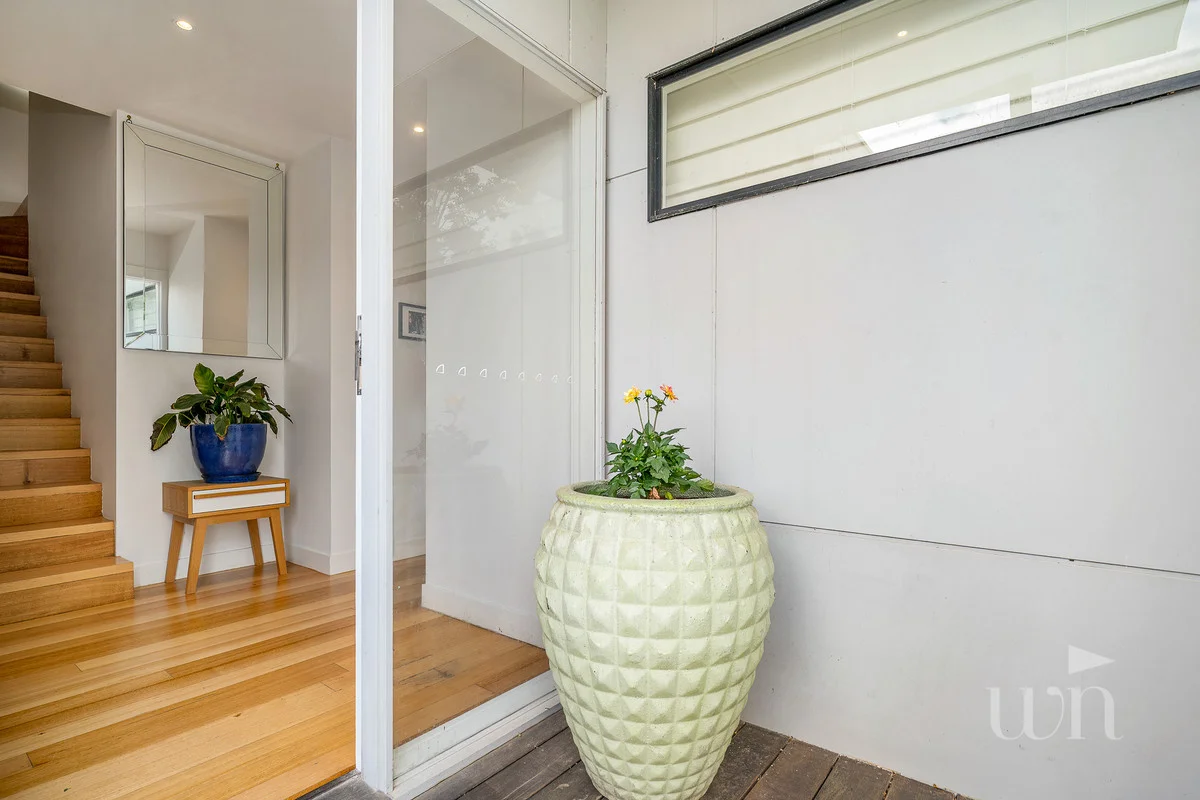 Additional image 15 of 3/121 Rymer Avenue, Safety Beach VIC 3936