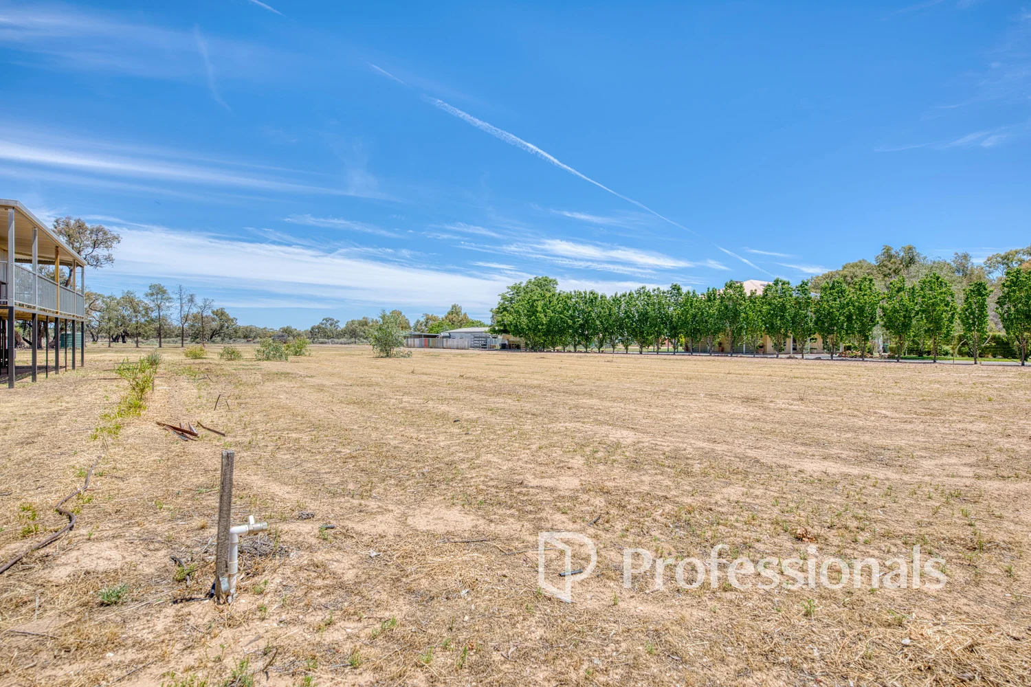 Additional image 10 of 84 River Boulevard, Mildura VIC 3500