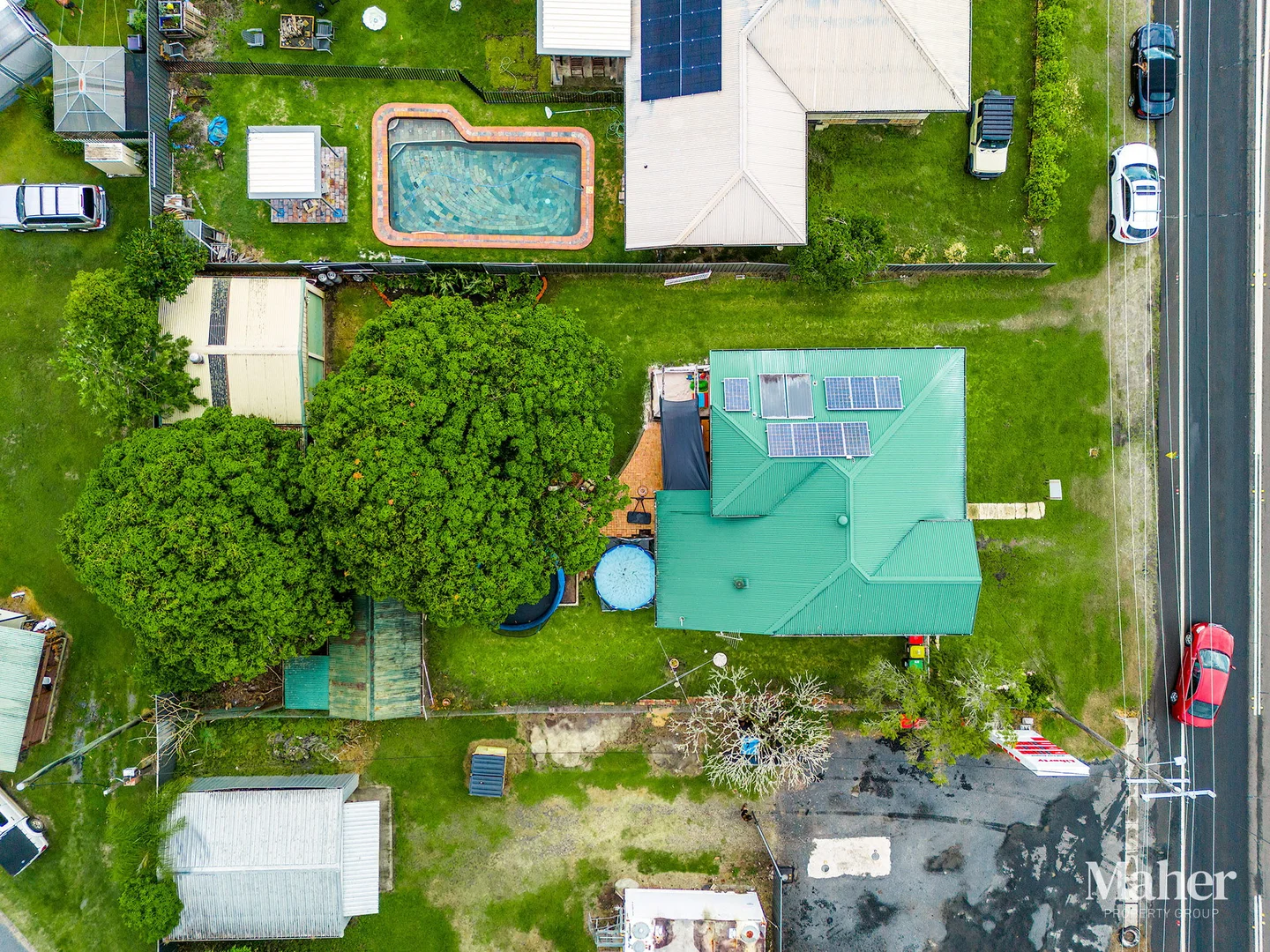 Additional image 13 of 11 Baraang Drive, Broadwater NSW 2472