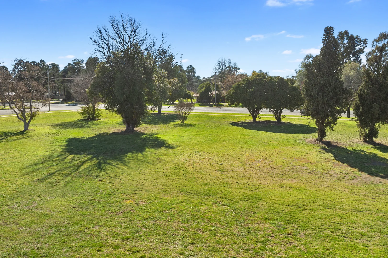 Additional image 4 of 137-143 Jerilderie Street, Berrigan NSW 2712